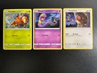 Ekans