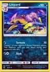 Liepard