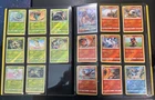 Latios