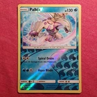 Palkia