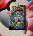 Mewtwo Pin Collection