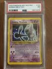 Keldeo