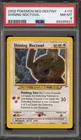 Shinx
