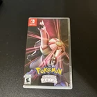 Switch