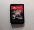 Switch