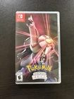 Switch
