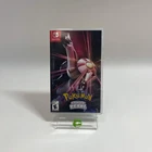 Shining Mew