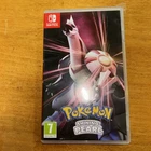 Switch