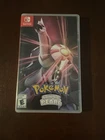Switch