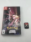 Switch