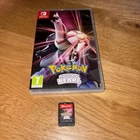 Switch