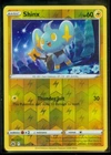 Shinx