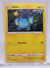 Shinx
