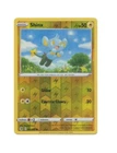 Shinx