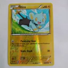 Shinx