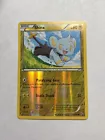 Shinx