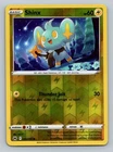 Shinx