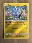 Shinx