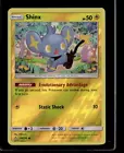 Shinx