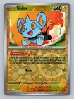 Shinx