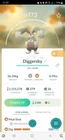 Diggersby