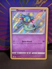 Dreepy