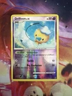 Drifloon