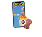 Duskull