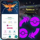 Zapdos