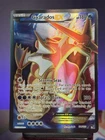 Ultra Space