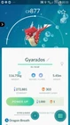 Magikarp