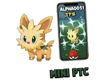 Lillipup