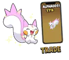 Pachirisu