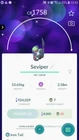 Seviper