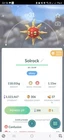 Solrock