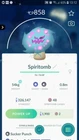 Spiritomb