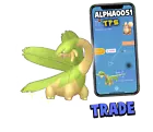 Heatran