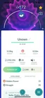 Heatran