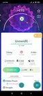 Unown E
