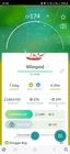 Wimpod