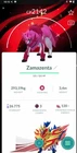 Zamazenta