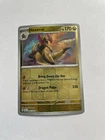 Haxorus