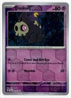 Duskull