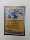 Toxicroak