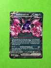 Pecharunt ex