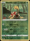 Shuckle
