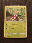 Shuckle