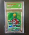 Hoppip