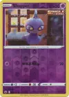 Banette