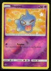 Shuppet